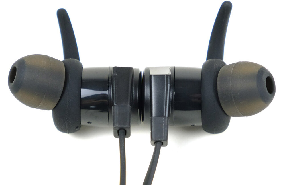 Słuchawki CREATIVE Outlier Active V2 ZASIEG BLUETOOTH