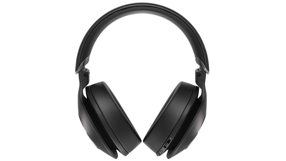 Słuchawki nauszne TECHNICS EAH-F70NE - bluetooth