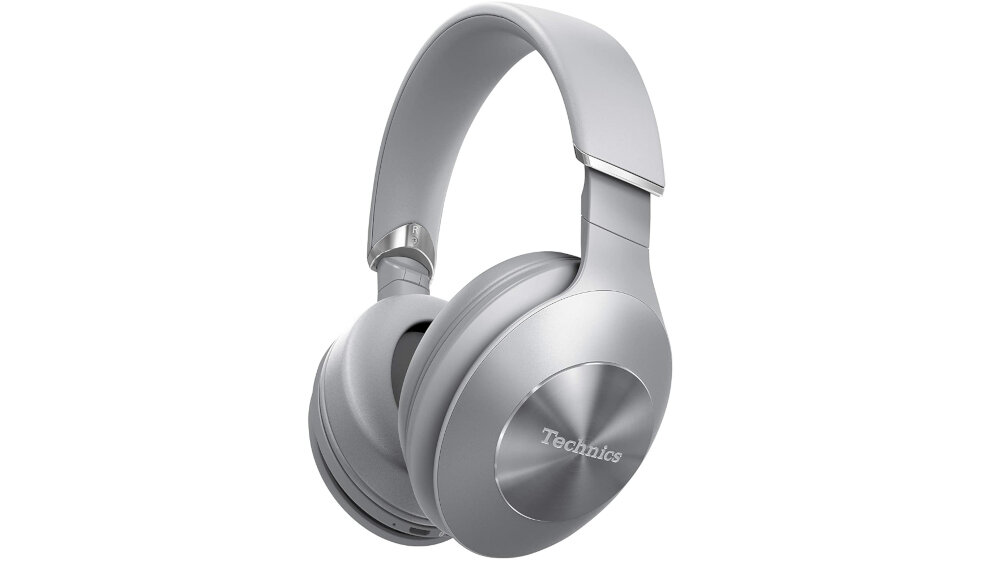 Słuchawki nauszne TECHNICS EAH-F70NE - ogólny