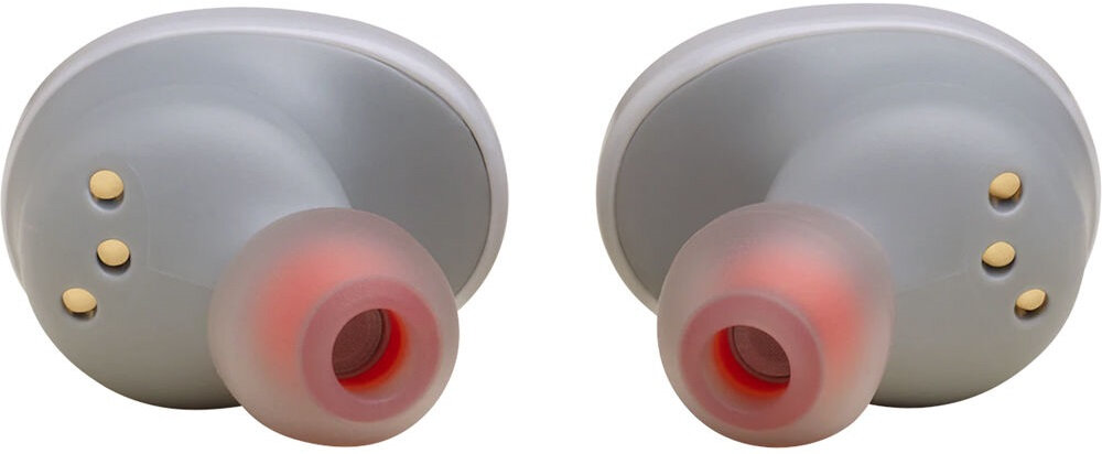 słuchawki dokanałowe JBL TUNE 125 TWS - wykonanie