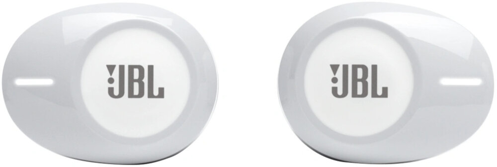 słuchawki dokanałowe JBL TUNE 125 TWS - ogólny