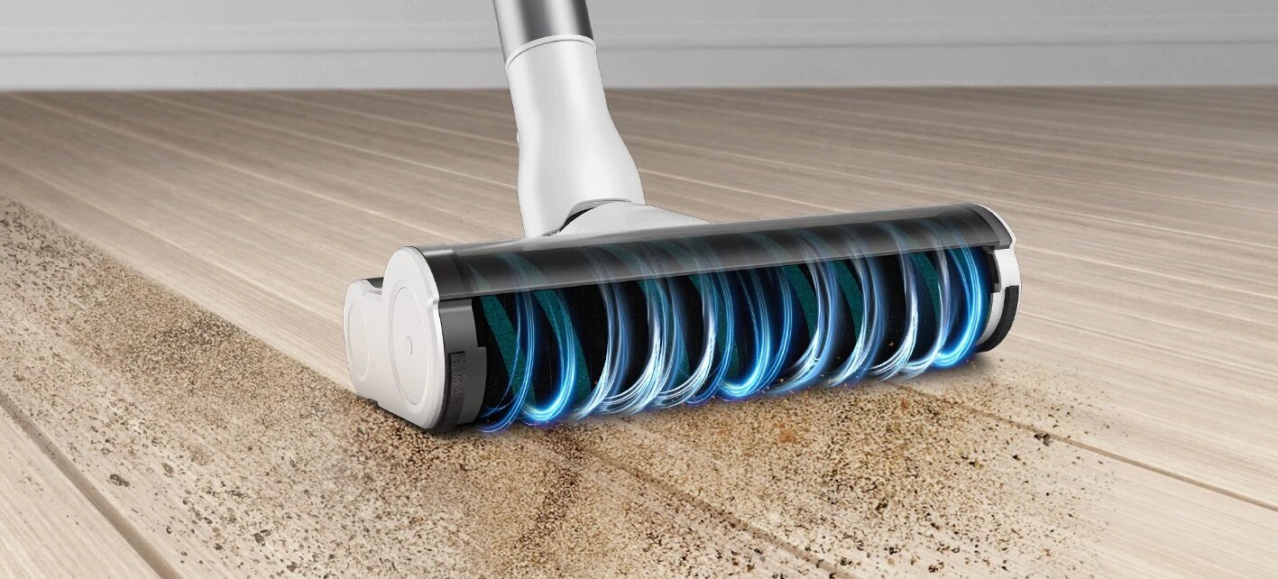 Zestaw haków adhezyjnych MILLA HOME MHA265 montaż demontaż latwe