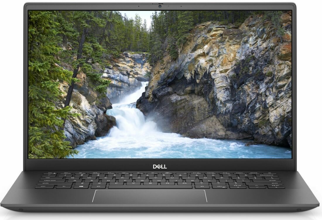 Laptop DELL Vostro 5401 - Wytrzymałość