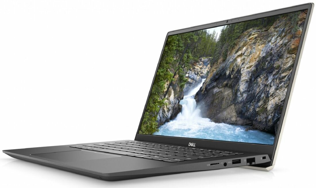 Laptop DELL Vostro 5401 - Intel Core