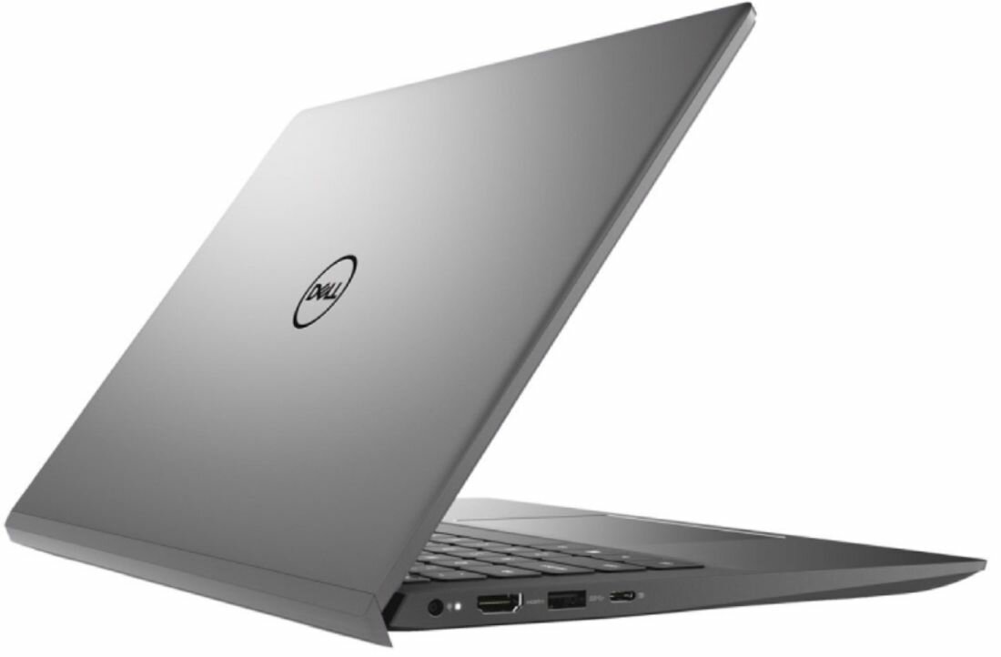 Laptop DELL Vostro 5401 - HDMI