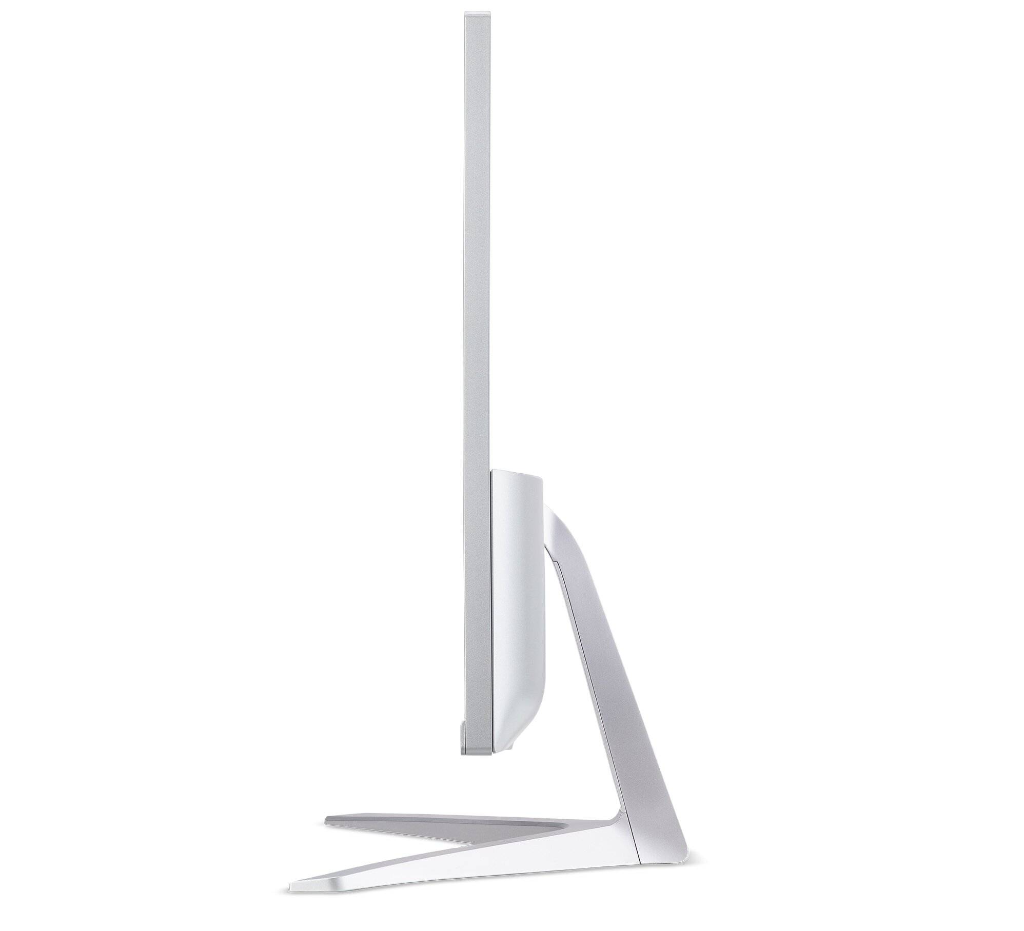 Komputer ACER Aspire C22-320 - WiFi 802.11ac