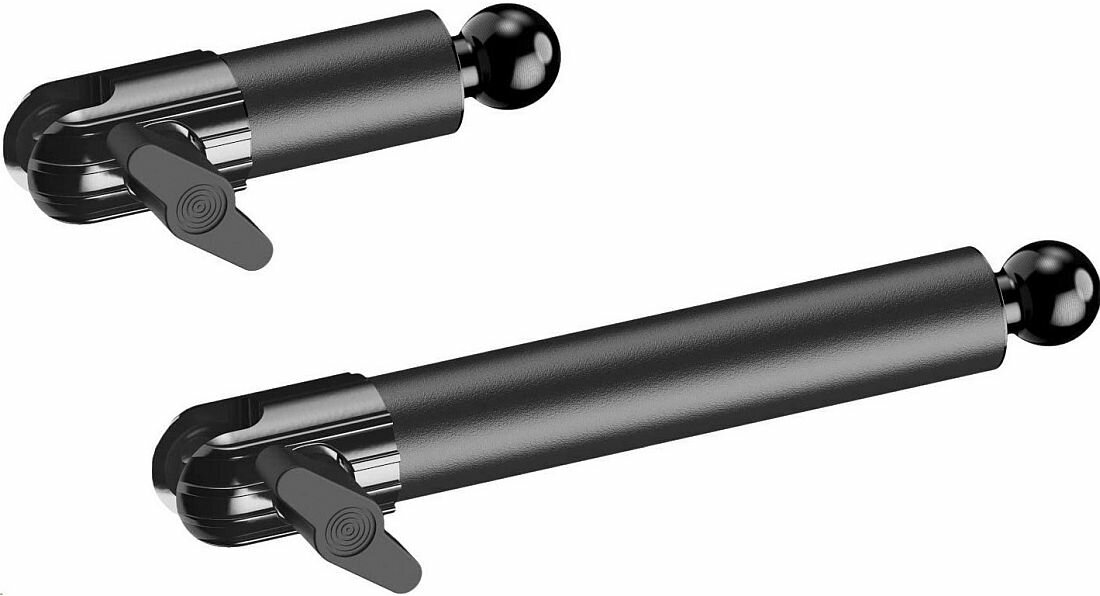 Uchwyt ELGATO Multi Mount Flex Arm S - Uchwyt 