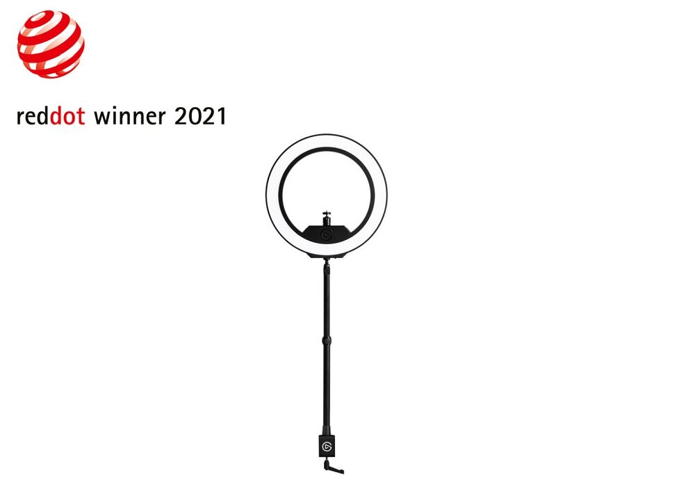 Kamera sportowa DJI Pocket 2 - Nagroda