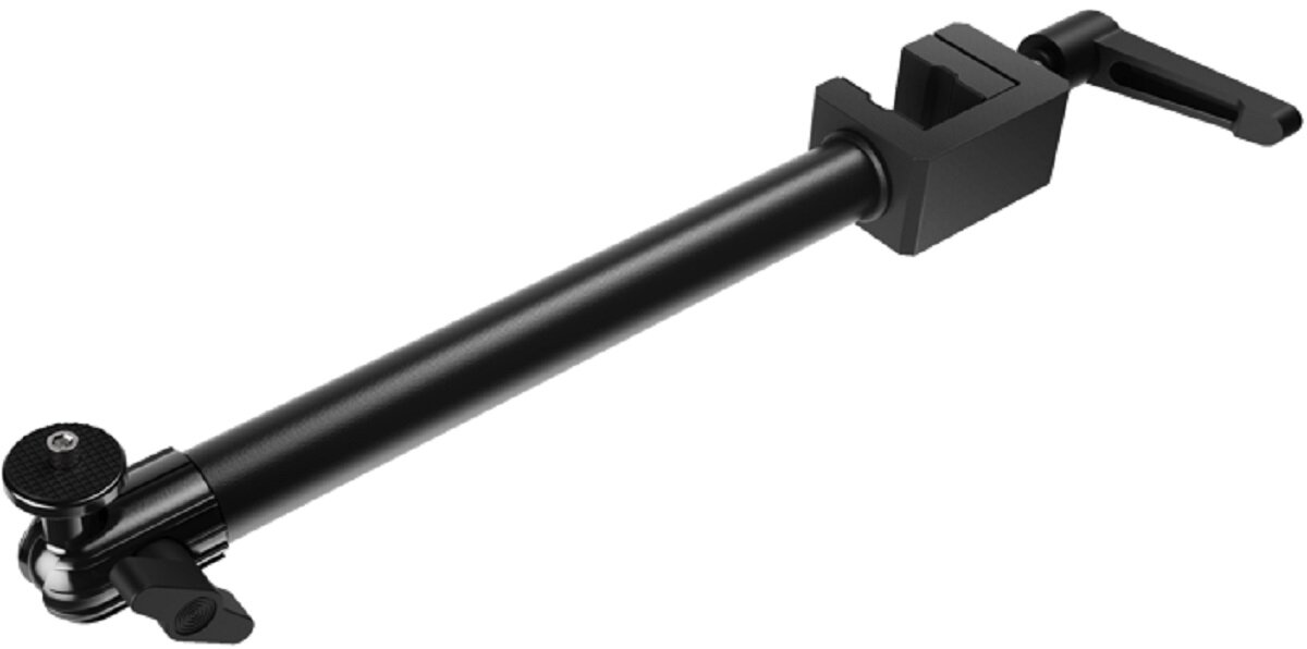 Uchwyt ELGATO Multi Mount Solid Arm - Uchwyt