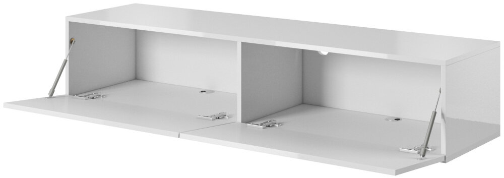 Szafka RTV CAMA MEBLE Vigo - design