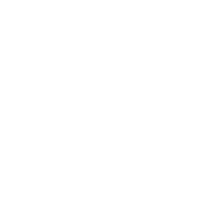 numeryczny-wyswietlacz numeryczny-wyswietlacz