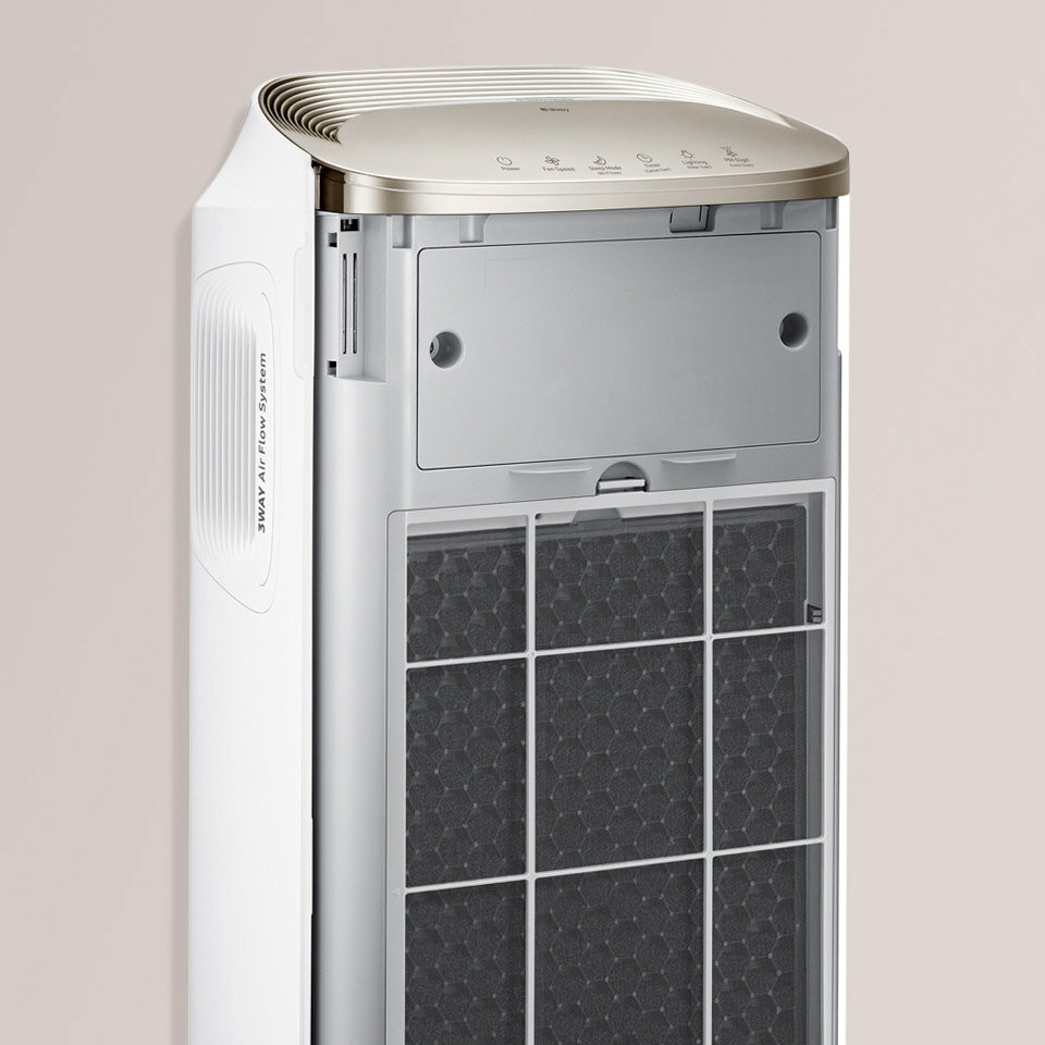 phpNAwhlg AX60T5080WF Filtr wymiana kafelek phpNAwhlg AX60T5080WF Filtr wymiana kafelek