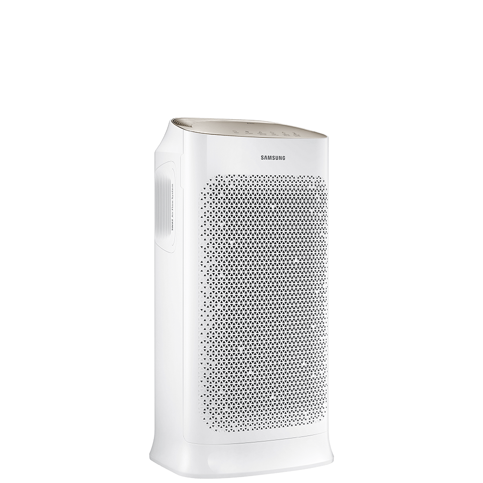 ax60t5080 air purifier with wi fi