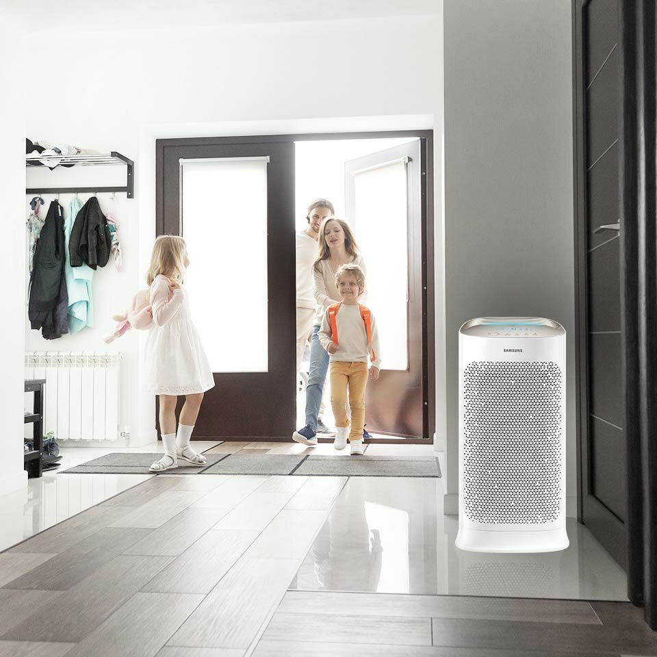 phpQzt0AI AX60T5080WF Timer czas dodatkowy kafelek-v2 phpQzt0AI AX60T5080WF Timer czas dodatkowy kafelek-v2