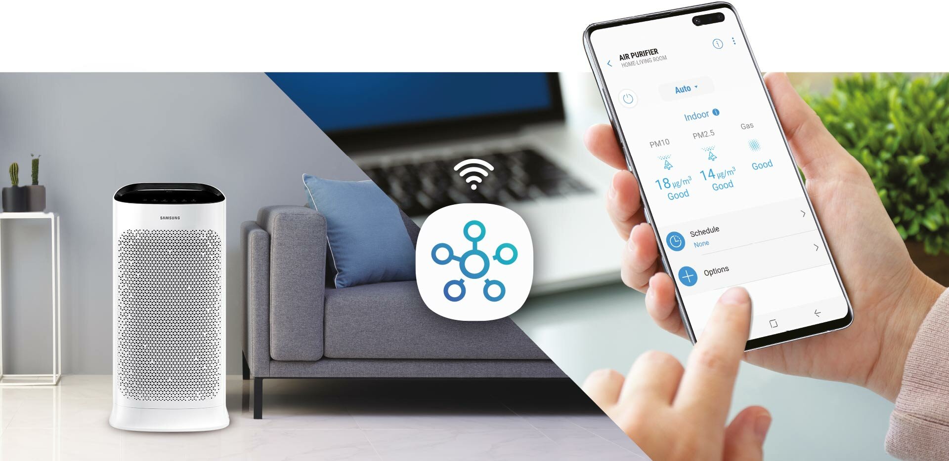 smartthings 1920 1 smartthings 1920 1