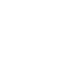 tryb nocny ikona biala tryb nocny ikona biala