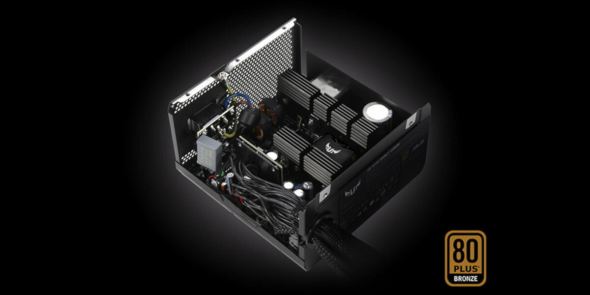 TUF-GAMING-650W-80-PLUS-BRONZE-certyfikat