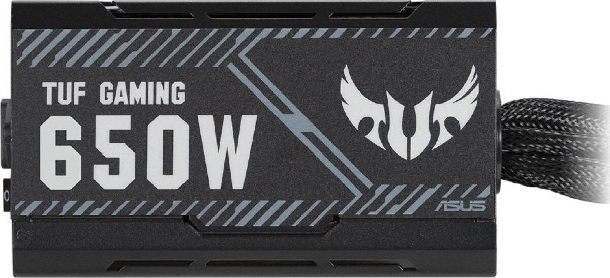 TUF-GAMING-650W-80-PLUS-BRONZE-bok