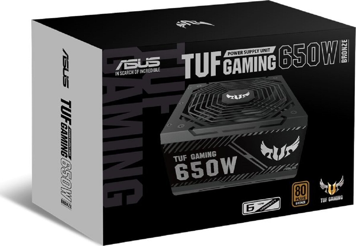 TUF-GAMING-650W-80-PLUS-BRONZE-opakowanie