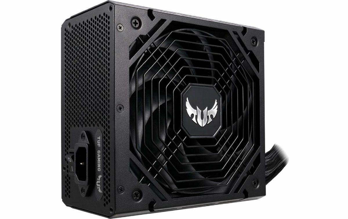 TUF-GAMING-650W-80-PLUS-BRONZE-wentylator