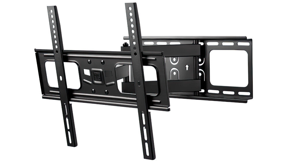 Uchwyt ONE FOR ALL WM4452  - wykonanie