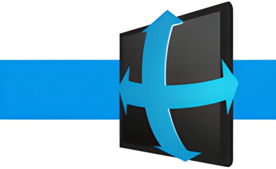 Uchwyt ONE FOR ALL WM4452  - regulacja