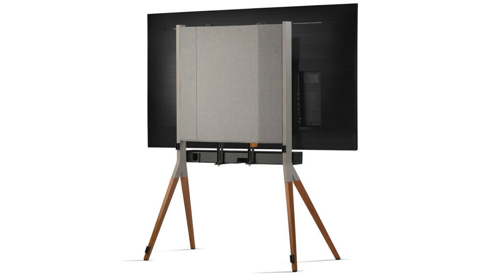 Stojak podłogowy ONE FOR ALL Falcon WM7481 - soundbar
