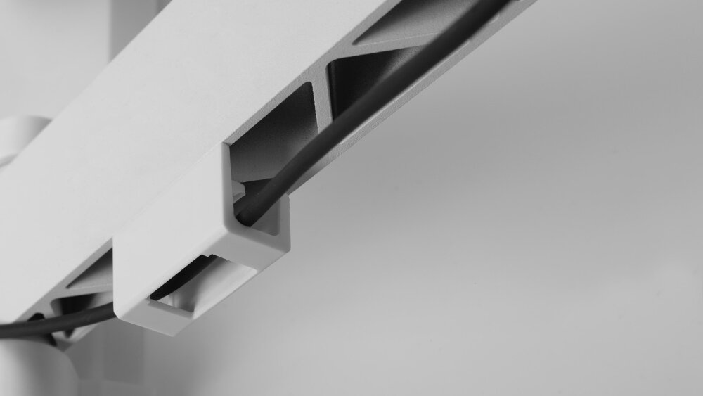 Uchwyt ONE FOR ALL WM6661 - funkcjonalność