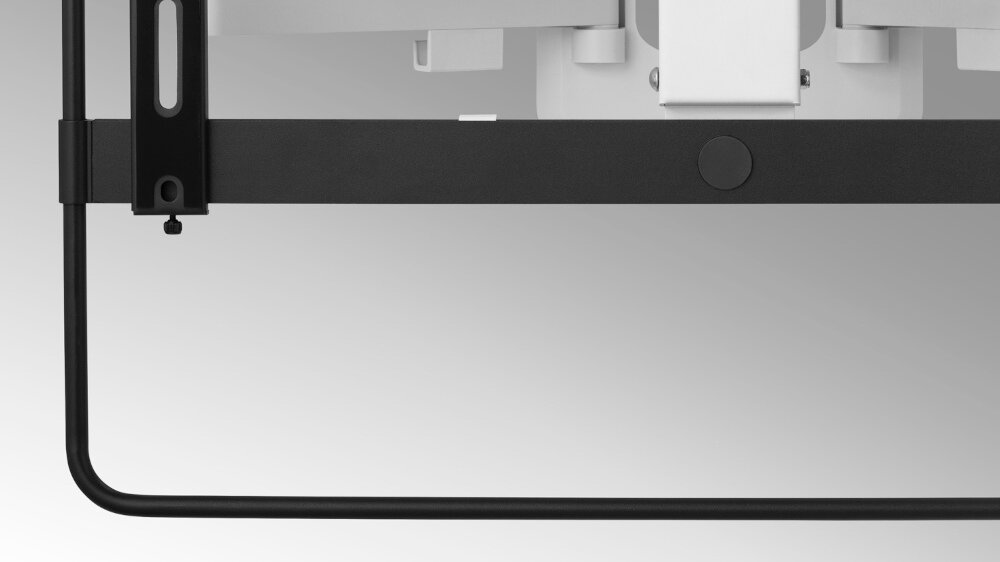 Uchwyt ONE FOR ALL WM6661  - regulacja