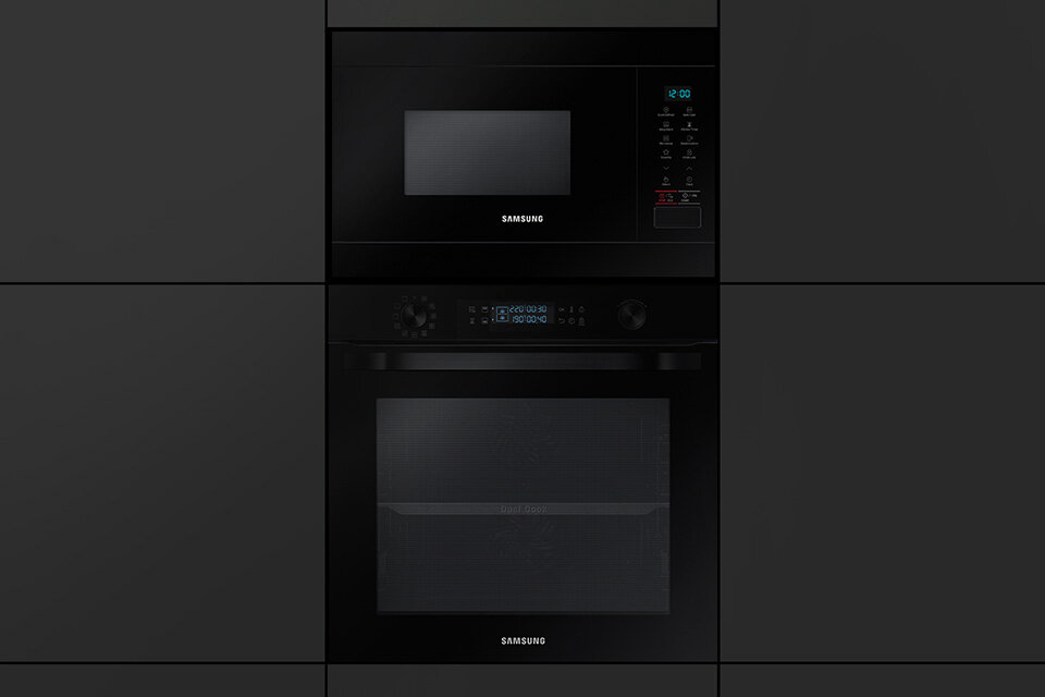 php33DfRO MS22T8054AB idealne poloczenie z piekarnikiem