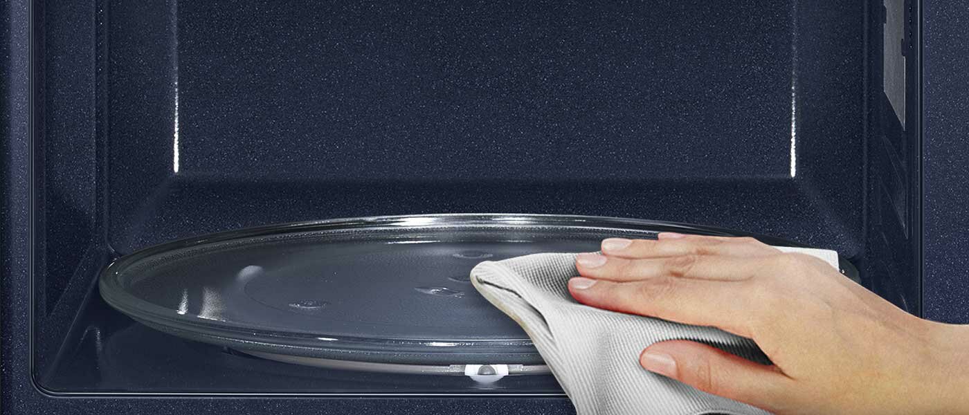 php38QIR3 Ceramic inside 1400