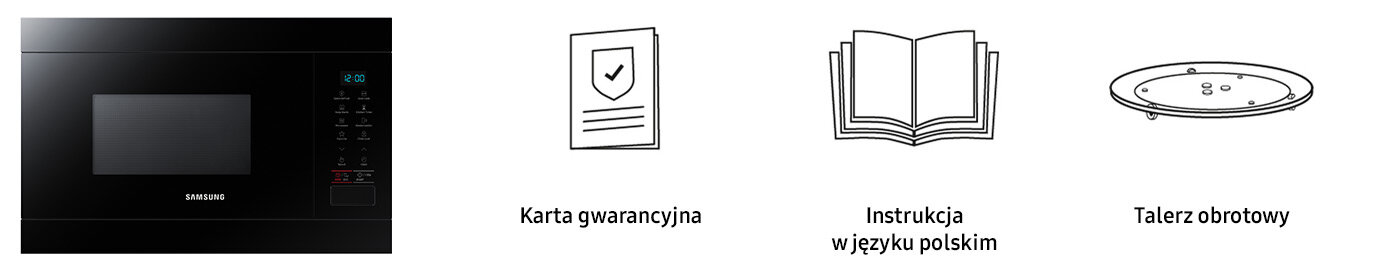 phpCSzX90 w opakowaniu 1440 MS22T8054AB