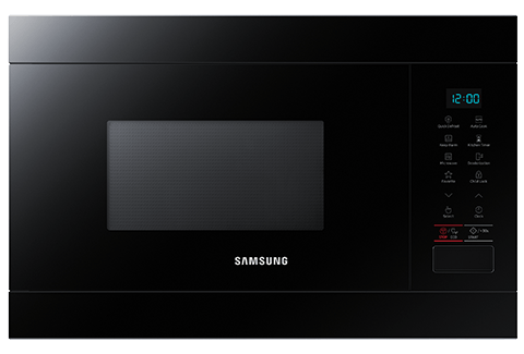 phpDO2SYa tabela MS22T8054AB