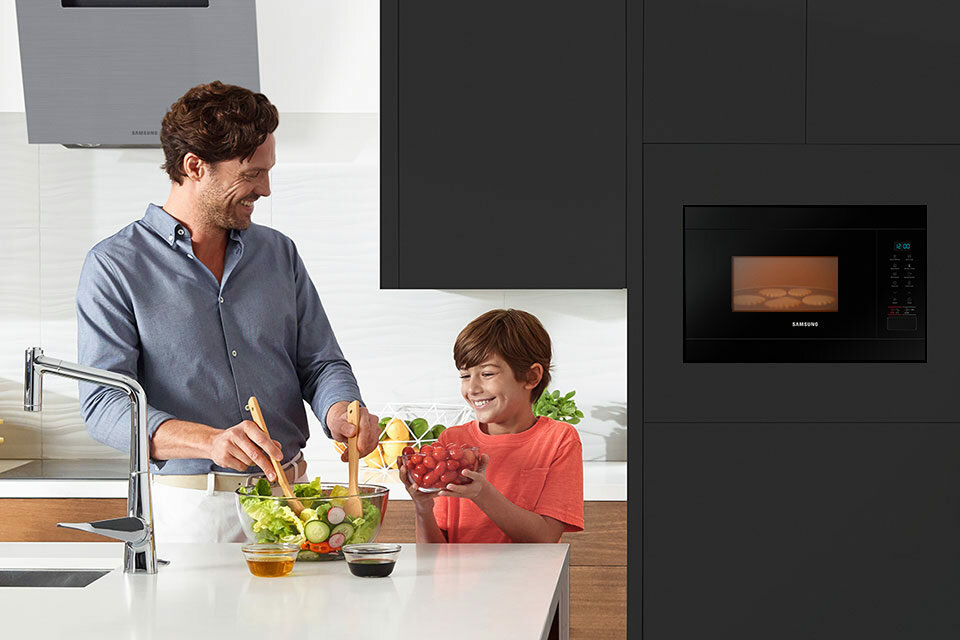 phpHKEZ7v Kontrola rodzicielska MS22T8054AB