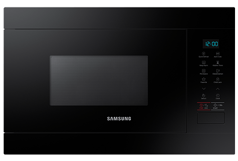 phphqRV2o tabela MS22M8054AK