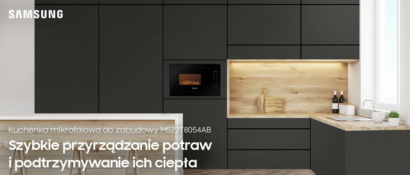 phpPzvbaW Kv mikrofala 1400 MS22T8054AB v2