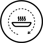 phpqOVSuw phpwwryR8 podtrzymywanie ciepla