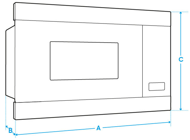 phpxQdKOF Rysunek MS22T8054AB