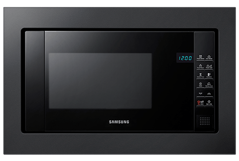 phpZqjeyK tabela FW87SUB