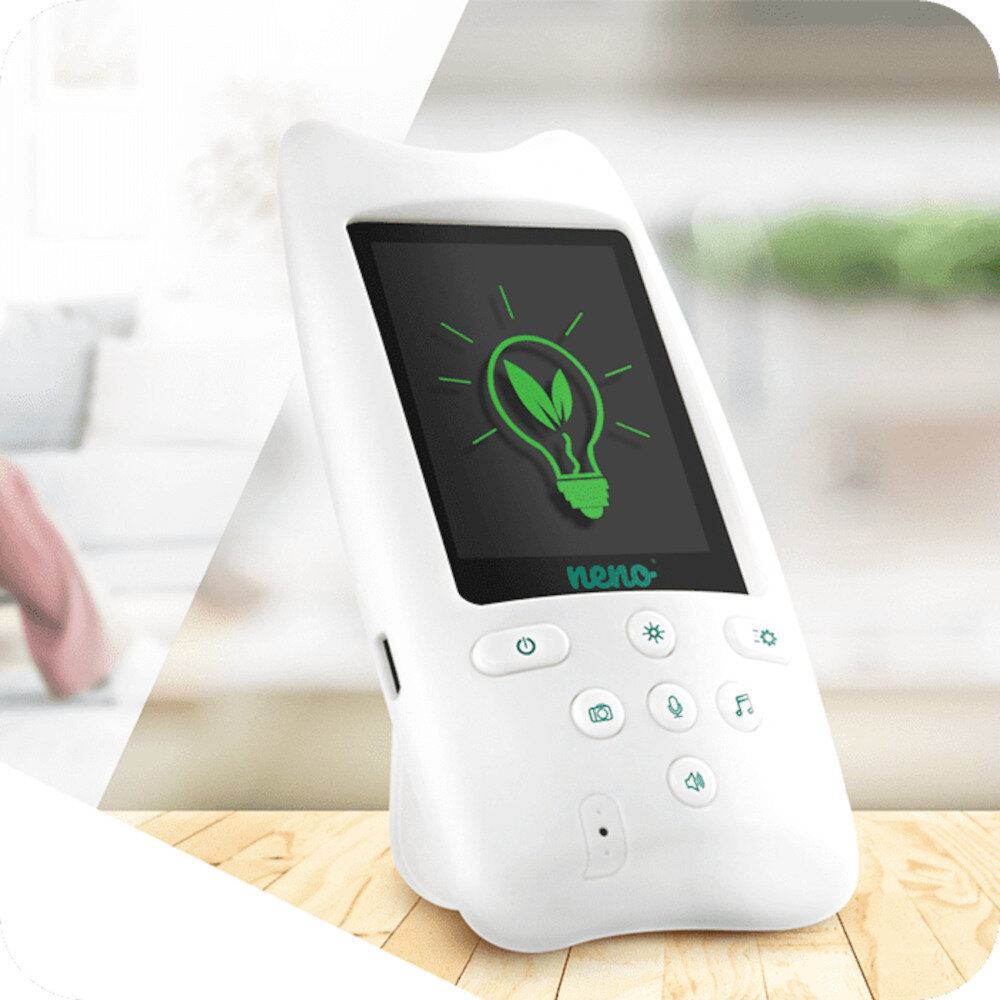 Czajnik MORPHY RICHARDS Venture
