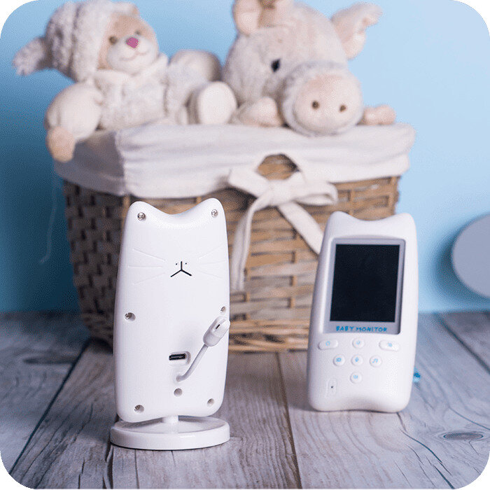 Czajnik MORPHY RICHARDS Venture