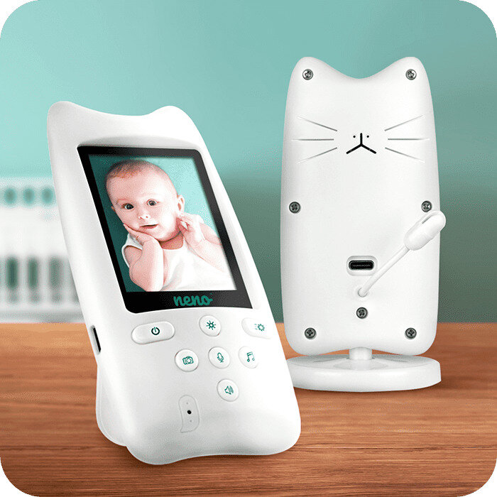 Czajnik MORPHY RICHARDS Venture