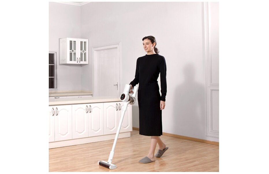 Robot sprzątający DREAME F9 RVS5-WH0  