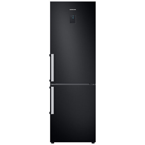 php38bbhW tabelka RB34T665DBN php38bbhW tabelka RB34T665DBN