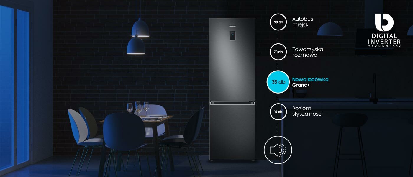 php6K6wYT RB34T775CB1 06 cicha praca 1400 php6K6wYT RB34T775CB1 06 cicha praca 1400