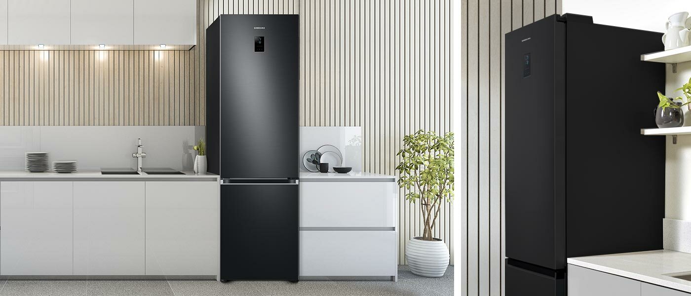 php8qFvm6 design RB38T776CB1 php8qFvm6 design RB38T776CB1