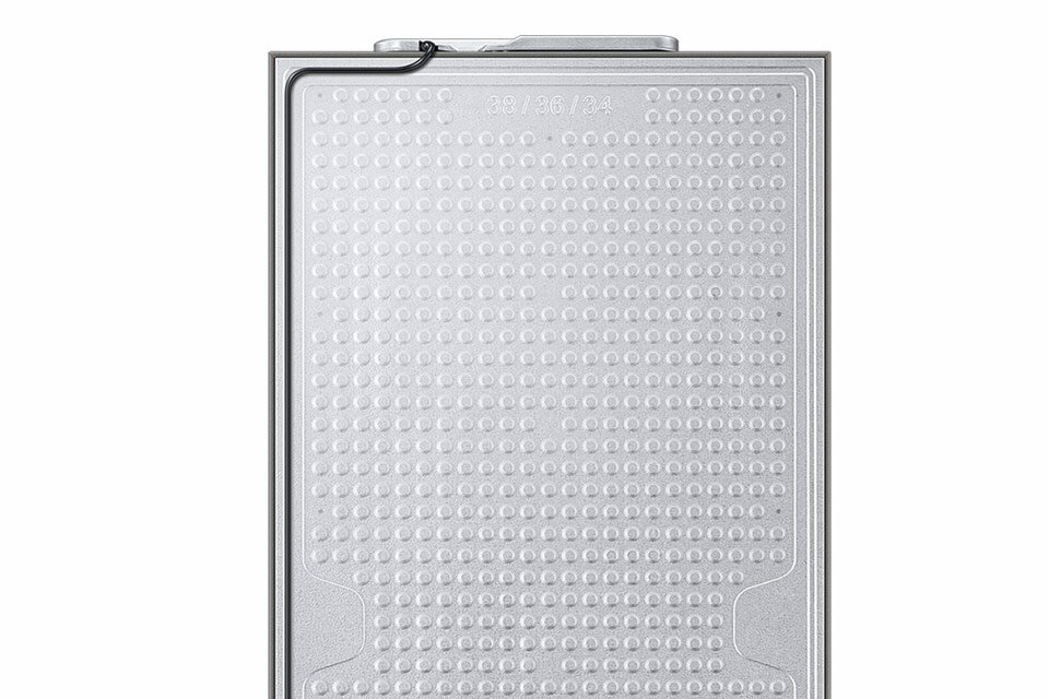 phpeYNHGp RB34T775CB1 nowe wykonczenie tylu 1 phpeYNHGp RB34T775CB1 nowe wykonczenie tylu 1