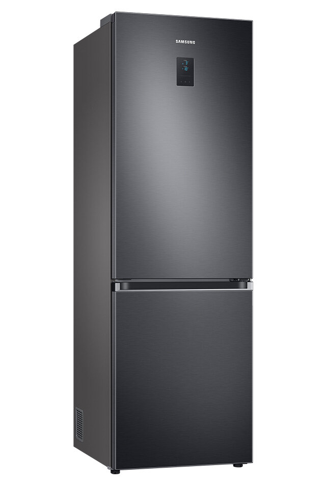 phpGqb8pO RB34T775CB1 010 Wymiary 640 side phpGqb8pO RB34T775CB1 010 Wymiary 640 side