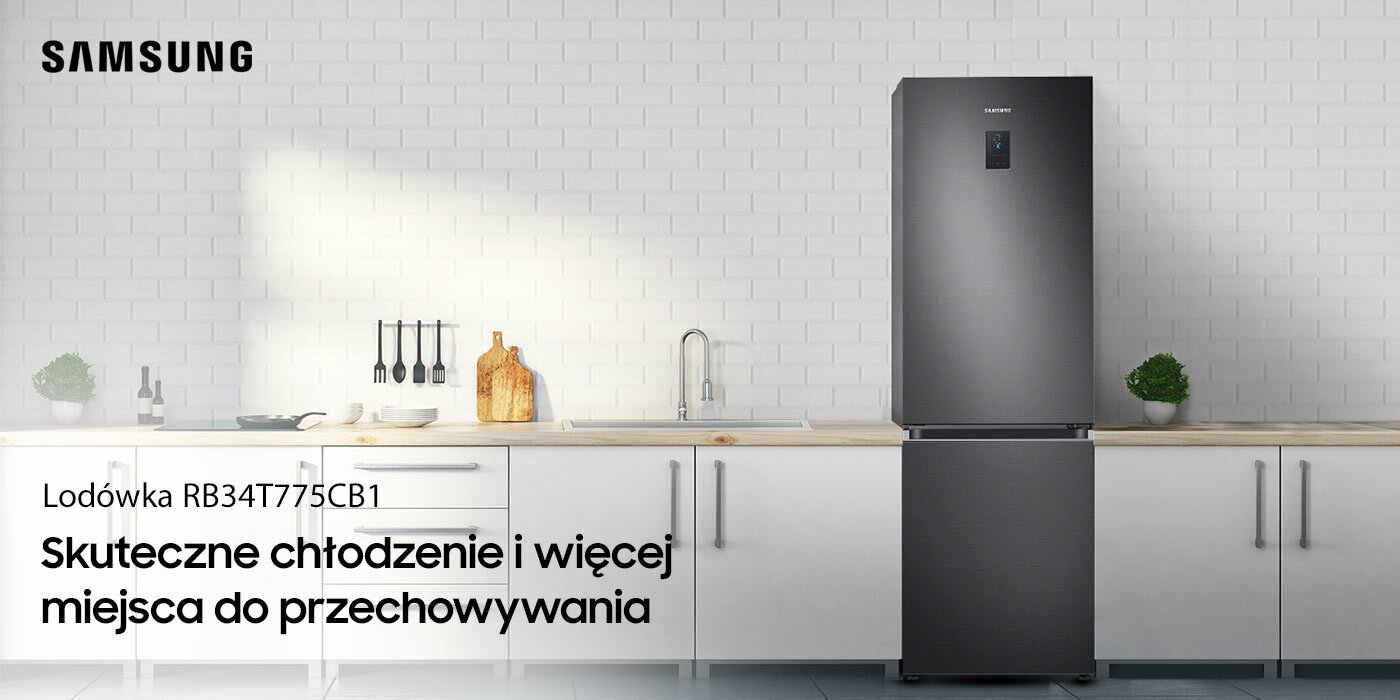 phpHe8Zc5 RB34T775CB1 01 KV 1400 phpHe8Zc5 RB34T775CB1 01 KV 1400