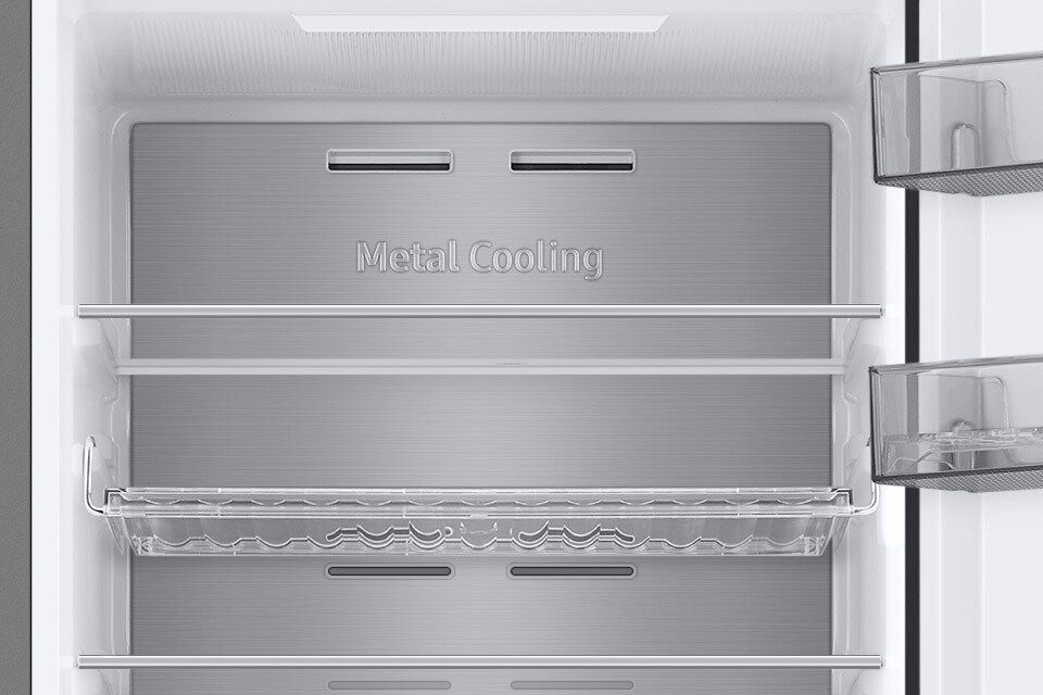 phpLiTign RB34T775CB1 all around cooling phpLiTign RB34T775CB1 all around cooling